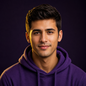 Lucas Silva